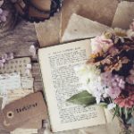 国产精品视频二区 3q2bgs