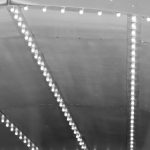 国产精品秦先生在线观看 54x034n0t7