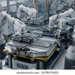 精灵之森动漫未删减在线播放 cq2n838t